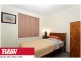 Hassall Grove NSW 2761