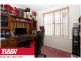Hassall Grove NSW 2761