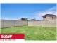Hassall Grove NSW 2761