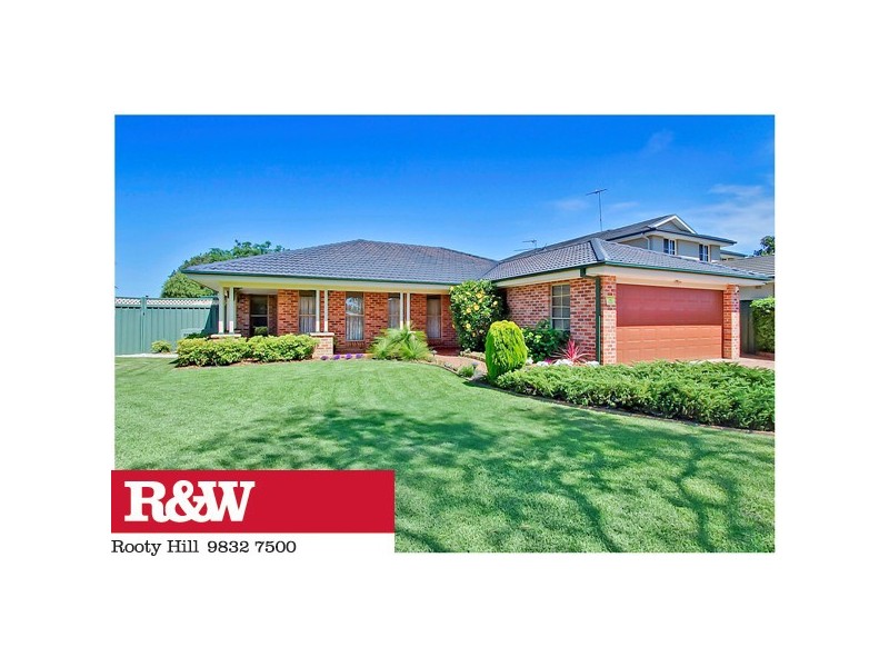 Erskine Park NSW 2759