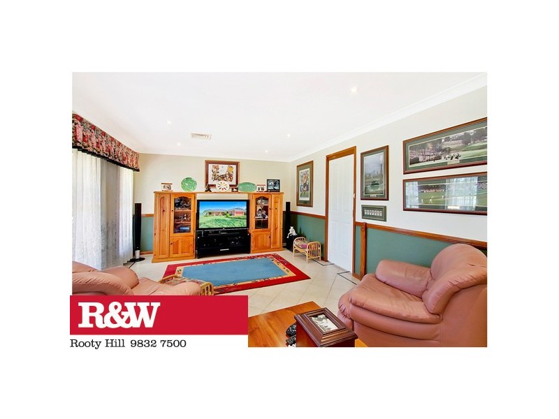 Erskine Park NSW 2759