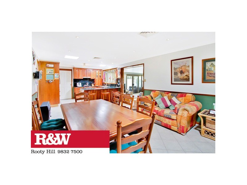 Erskine Park NSW 2759