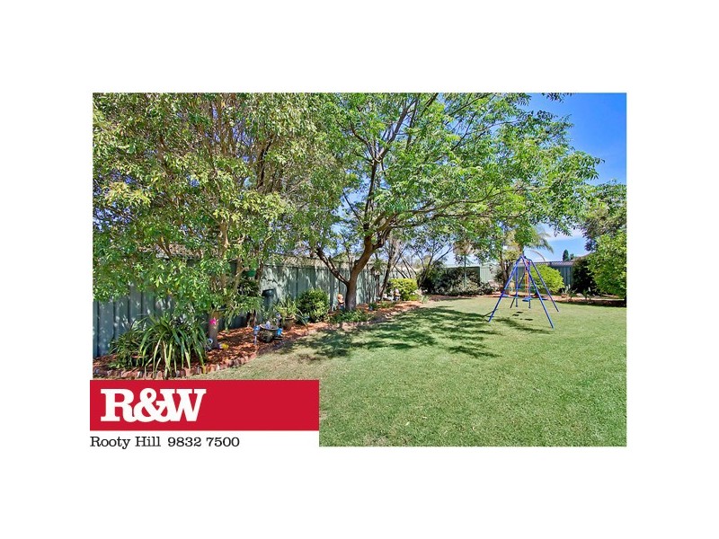 Erskine Park NSW 2759