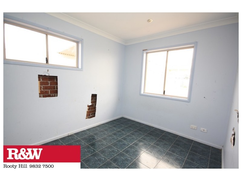 32 Pringle Road, Hebersham NSW 2770