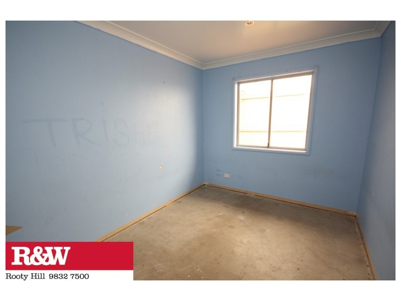 32 Pringle Road, Hebersham NSW 2770