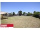 32 Pringle Road, Hebersham NSW 2770