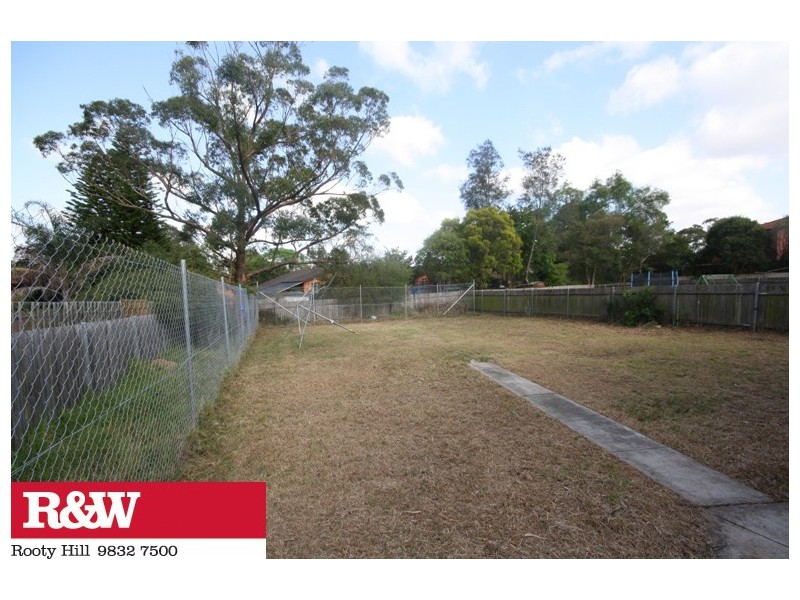 14 Wilton Road, Doonside NSW 2767