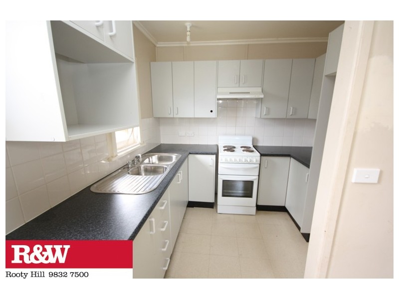 1 Wootten Street, Colyton NSW 2760