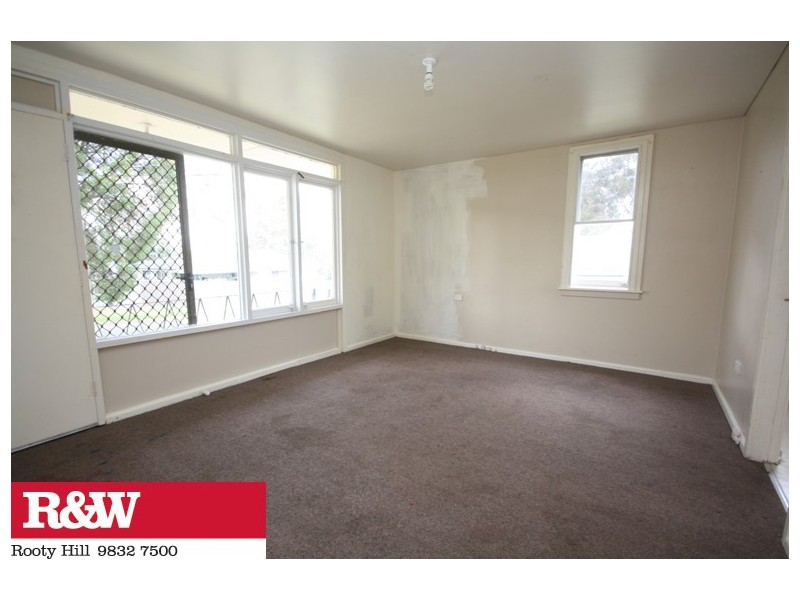 1 Wootten Street, Colyton NSW 2760