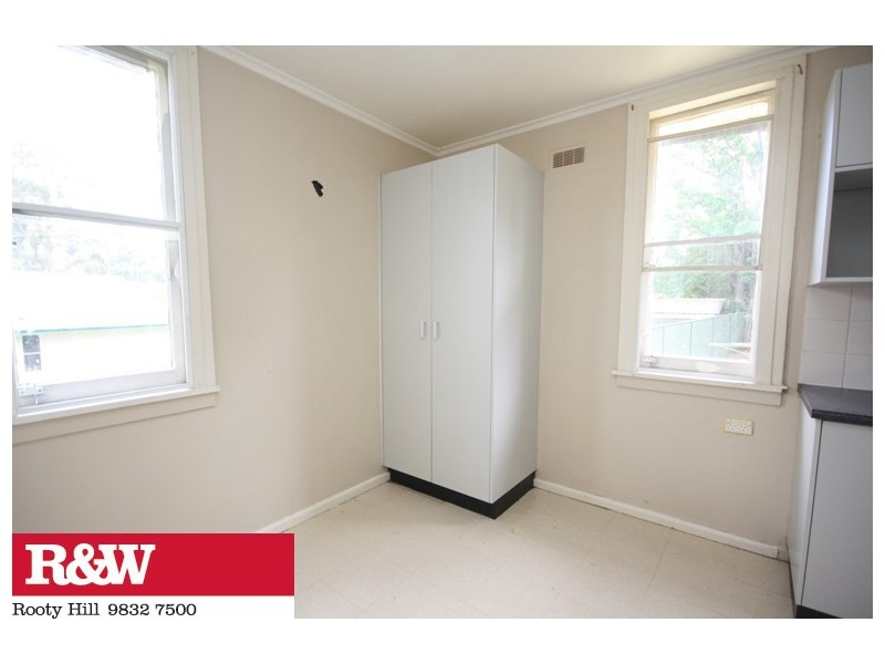 1 Wootten Street, Colyton NSW 2760