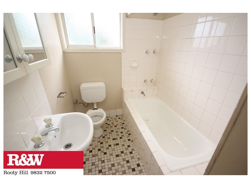 1 Wootten Street, Colyton NSW 2760