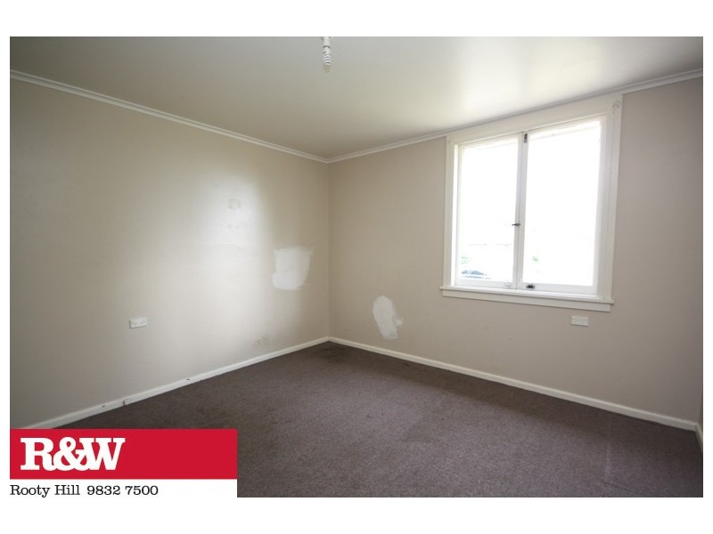 1 Wootten Street, Colyton NSW 2760