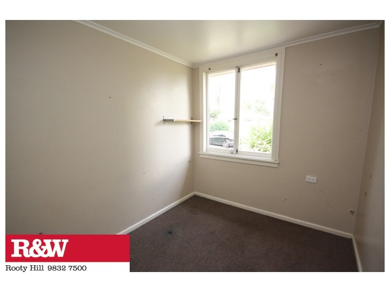 1 Wootten Street, Colyton NSW 2760