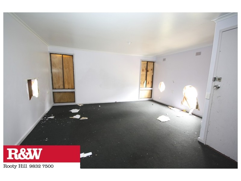 27 Amelia Way, Bidwill NSW 2770