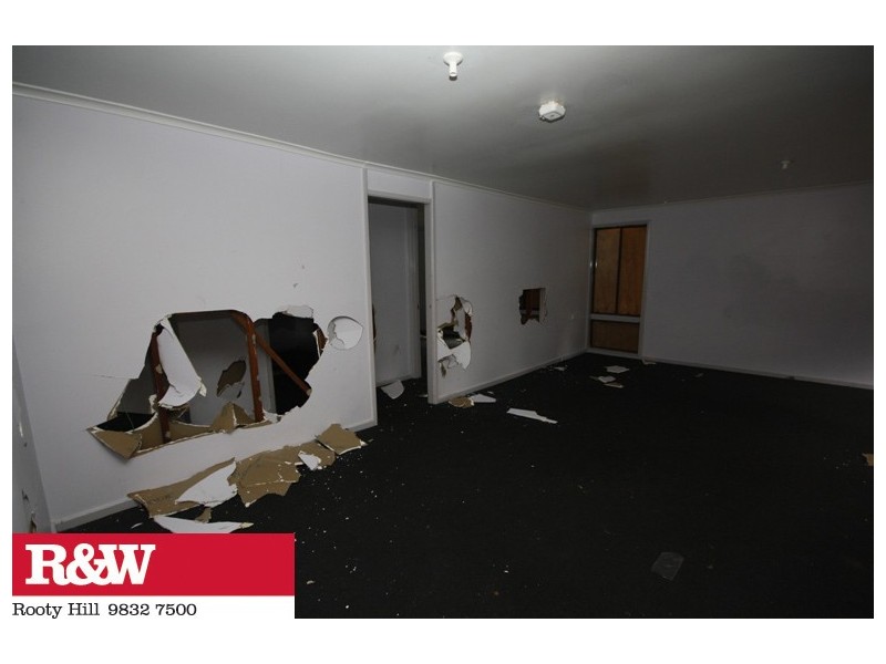 27 Amelia Way, Bidwill NSW 2770