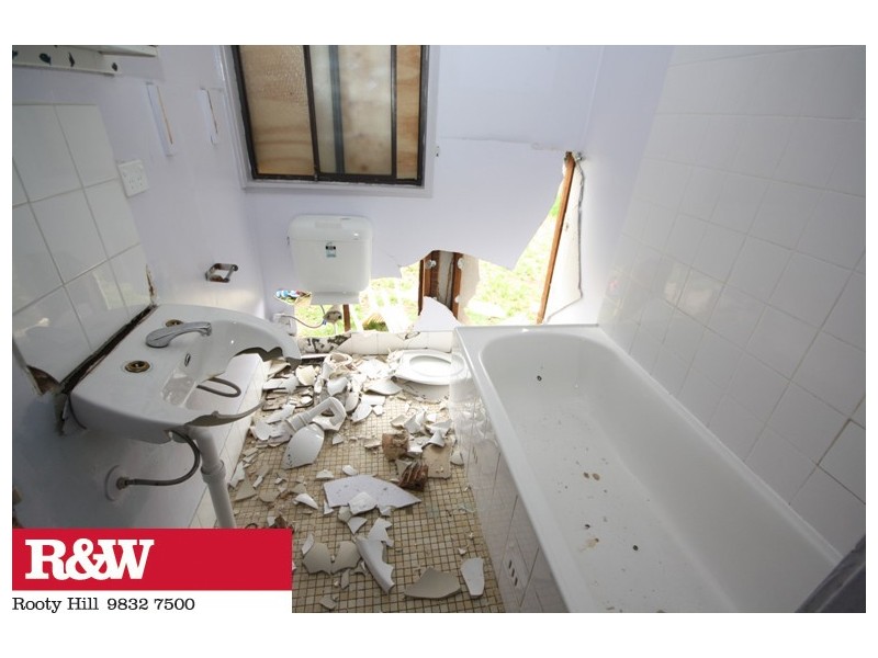 27 Amelia Way, Bidwill NSW 2770