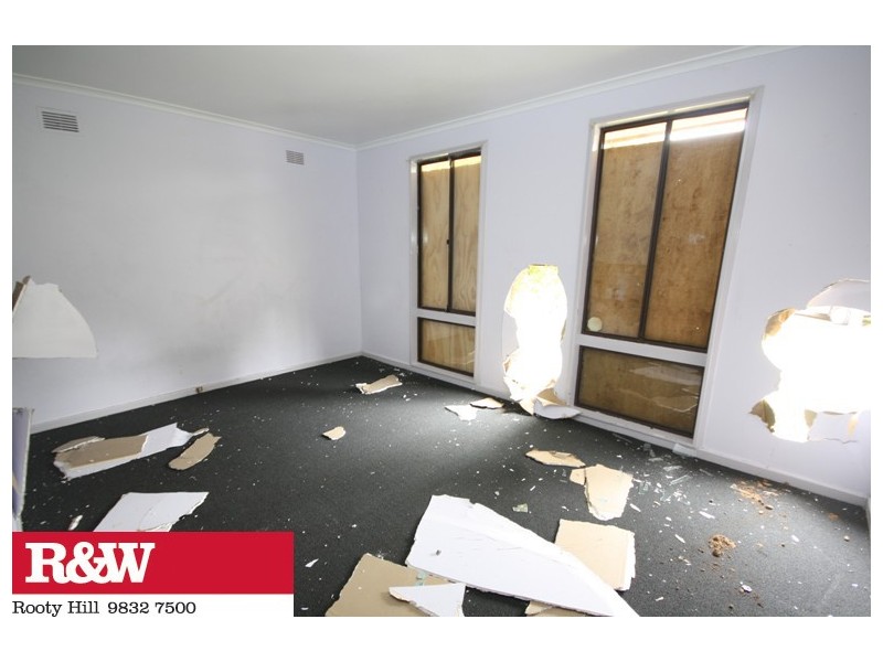 27 Amelia Way, Bidwill NSW 2770