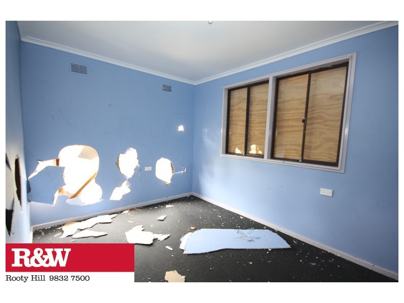 27 Amelia Way, Bidwill NSW 2770