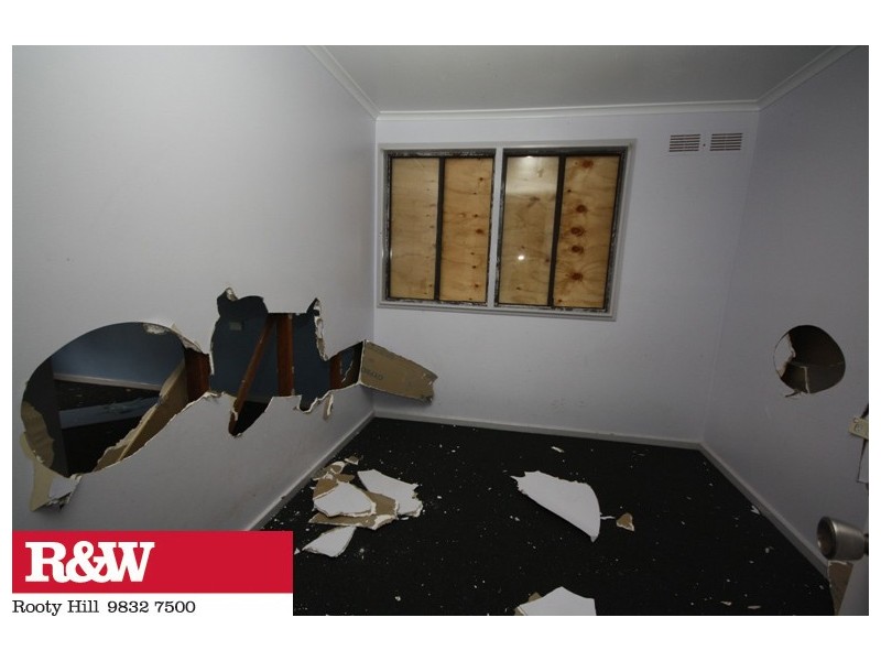 27 Amelia Way, Bidwill NSW 2770