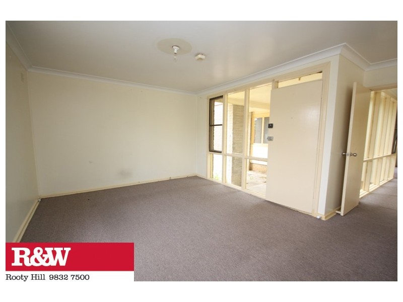 68 Emert Parade, Emerton NSW 2770