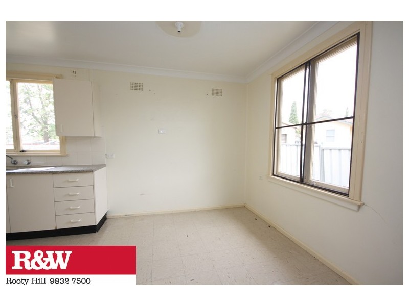 68 Emert Parade, Emerton NSW 2770