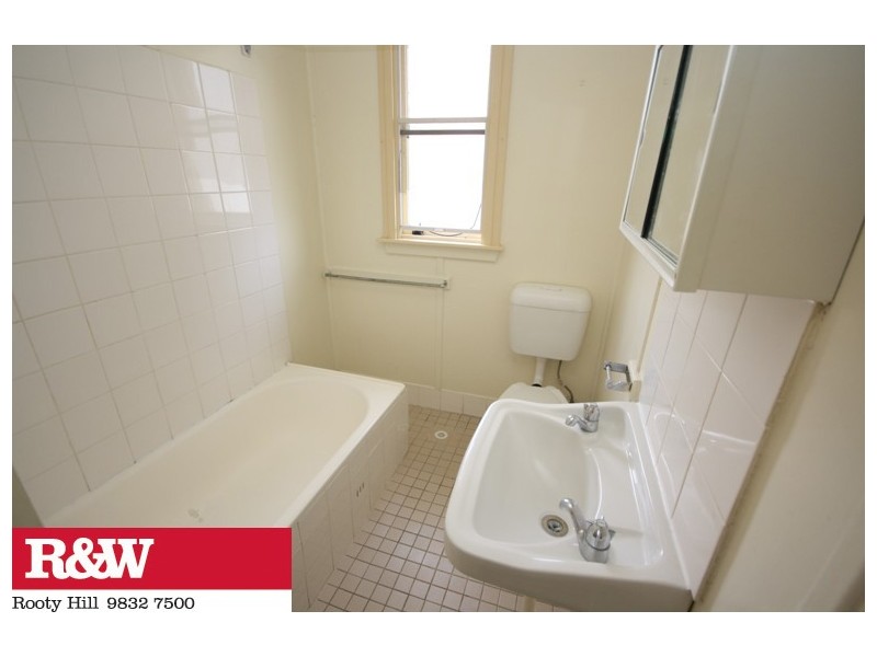 68 Emert Parade, Emerton NSW 2770