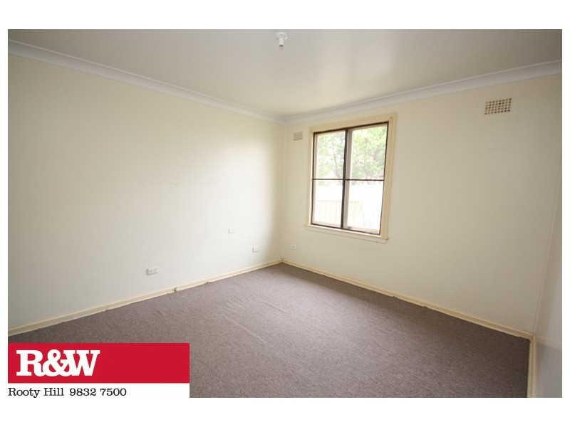 68 Emert Parade, Emerton NSW 2770