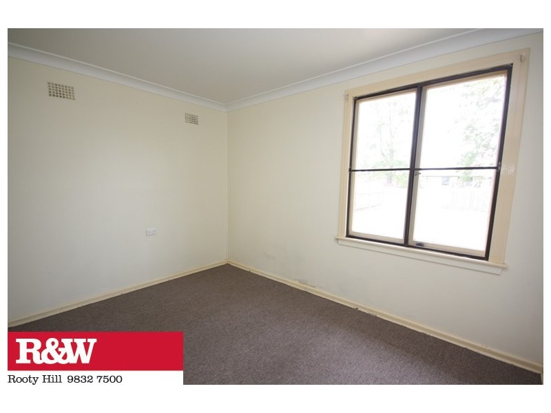 68 Emert Parade, Emerton NSW 2770