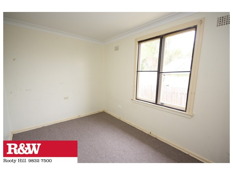 68 Emert Parade, Emerton NSW 2770