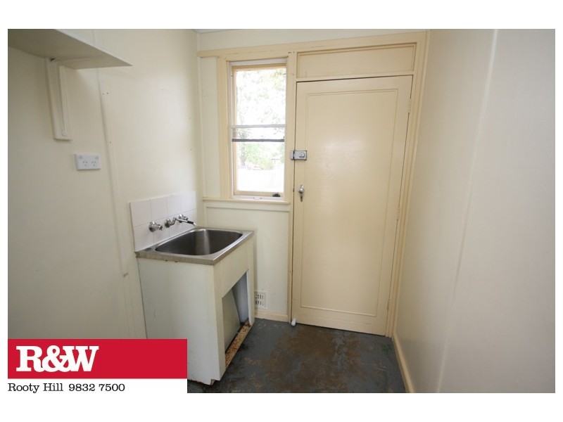 68 Emert Parade, Emerton NSW 2770