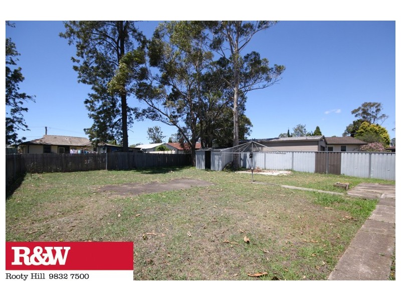 68 Emert Parade, Emerton NSW 2770