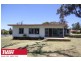 2 Kiwi Place, Lethbridge Park NSW 2770