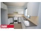 2 Kiwi Place, Lethbridge Park NSW 2770