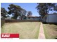 2 Kiwi Place, Lethbridge Park NSW 2770