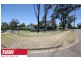 2 Kiwi Place, Lethbridge Park NSW 2770
