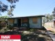 44 Tarawa Road, Lethbridge Park NSW 2770
