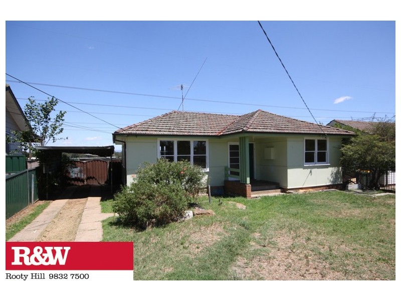 221 Samarai Road, Whalan NSW 2770