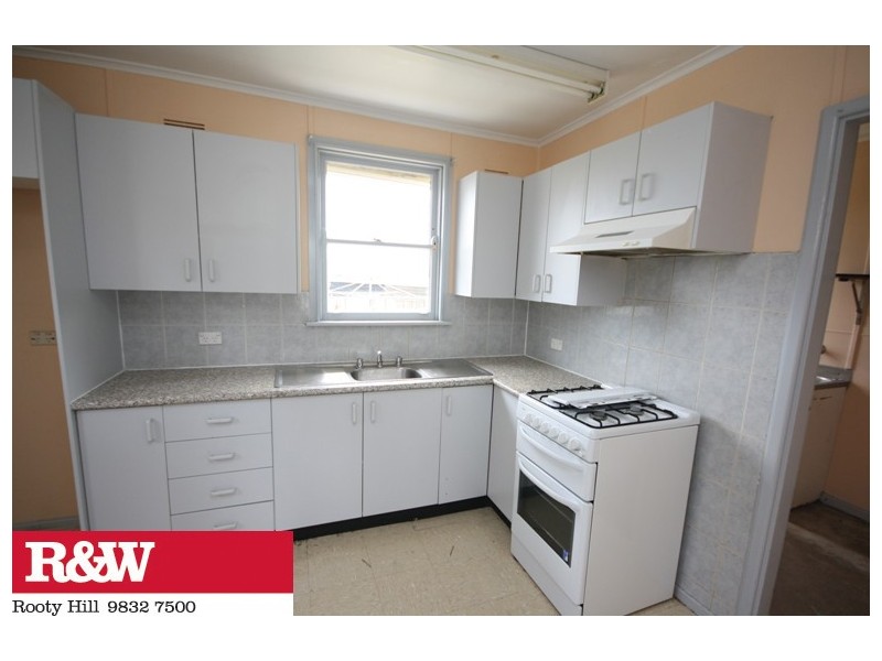 221 Samarai Road, Whalan NSW 2770