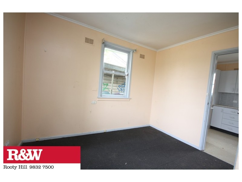 221 Samarai Road, Whalan NSW 2770