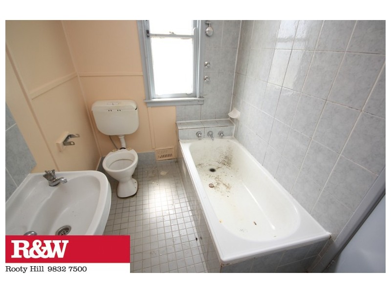 221 Samarai Road, Whalan NSW 2770