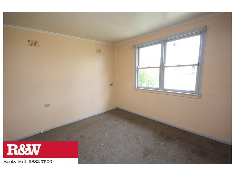 221 Samarai Road, Whalan NSW 2770