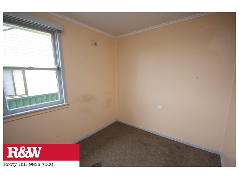 221 Samarai Road, Whalan NSW 2770