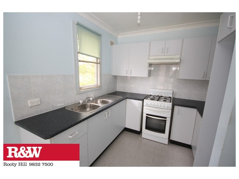 32 Freya Crescent, Shalvey NSW 2770