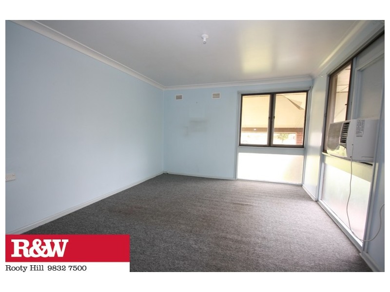 32 Freya Crescent, Shalvey NSW 2770