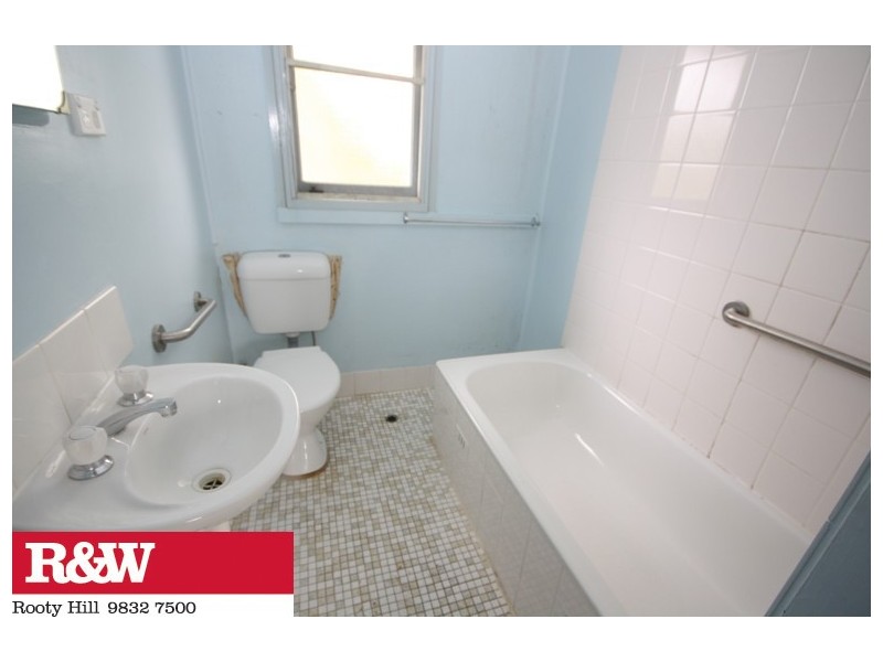 32 Freya Crescent, Shalvey NSW 2770