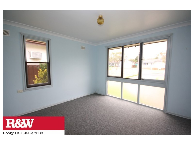 32 Freya Crescent, Shalvey NSW 2770