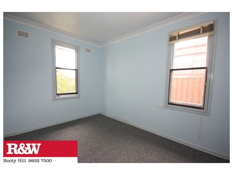 32 Freya Crescent, Shalvey NSW 2770