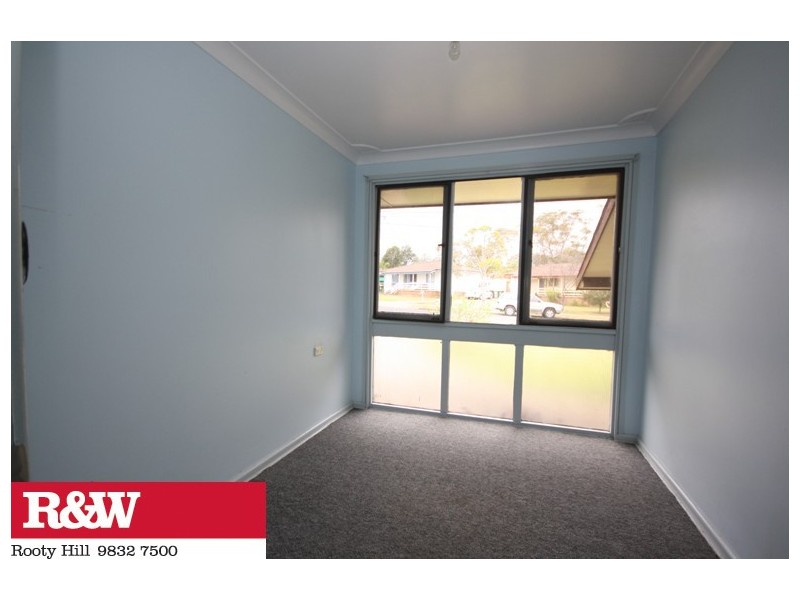 32 Freya Crescent, Shalvey NSW 2770