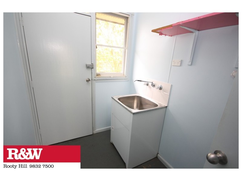 32 Freya Crescent, Shalvey NSW 2770