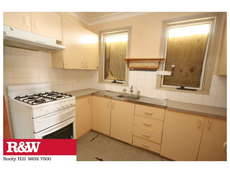 1 Anitra Place, Shalvey NSW 2770